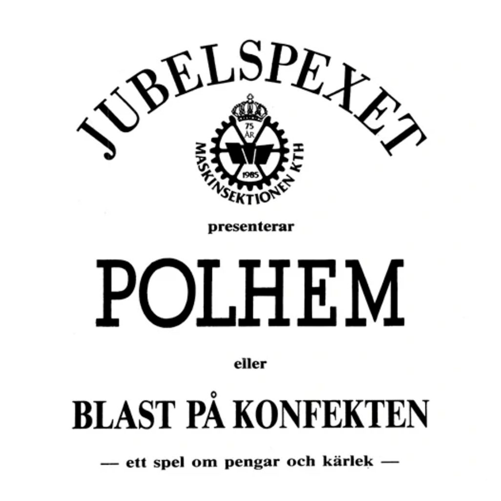 Polhem